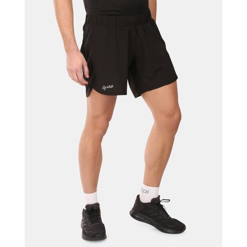 Short Short de running RAFEL-M - Kilpi - Modalova