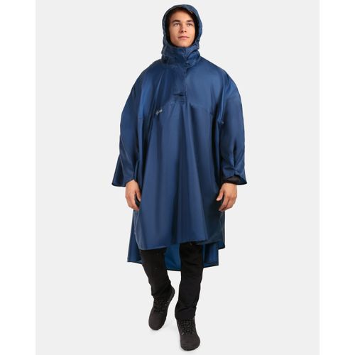 Coupes vent Raincoat unisexe RAIT-U - Kilpi - Modalova