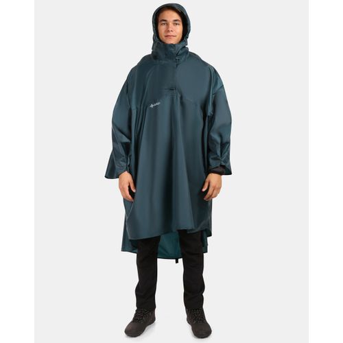 Manteau Raincoat unisexe RAIT-U - Kilpi - Modalova