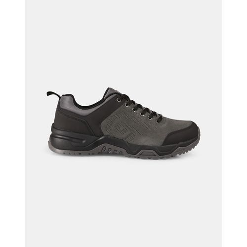 Chaussures Chaussures de randonnée SOLANKE LOW-U - Kilpi - Modalova