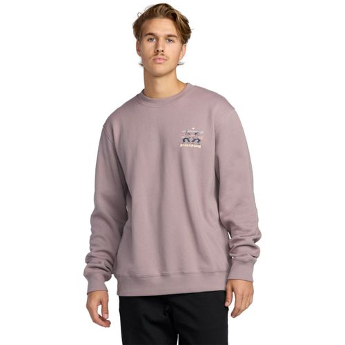 Sweatshirts Split The Peak - Billabong - Modalova