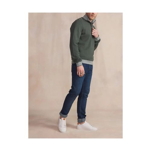 Pull TBS LOANNCAM - TBS - Modalova