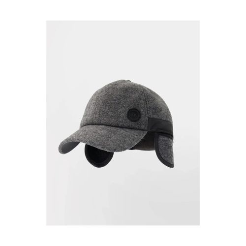 Casquette TBS TEKOPAS - TBS - Modalova