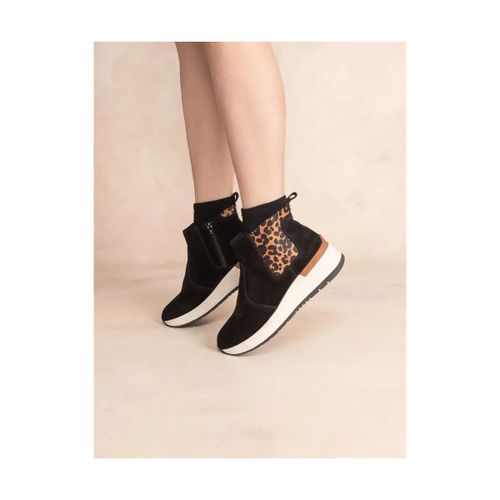 Boots TBS TEMARIE - TBS - Modalova