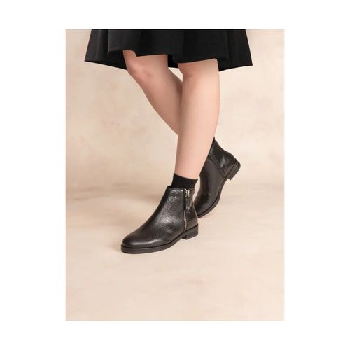 Boots TBS FABIOLA - TBS - Modalova