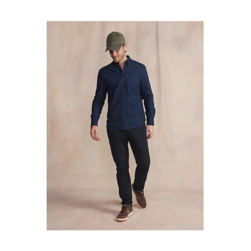 Chemise TBS JANAVCHE - TBS - Modalova