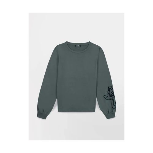 T-shirt TBS BECKYTEE - TBS - Modalova