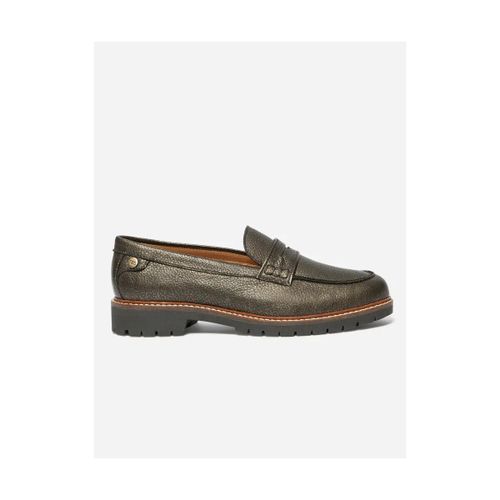 Mocassins TBS CARISTA - TBS - Modalova