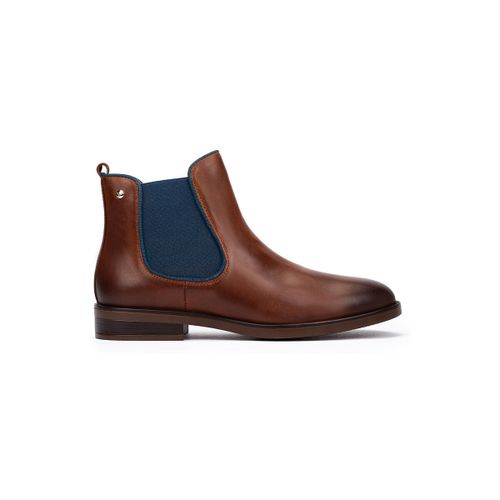 Bottes Pikolinos Puertollano - Pikolinos - Modalova