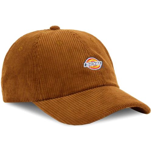 Casquette HARDWICK CORD CAP 2 - Dickies - Modalova