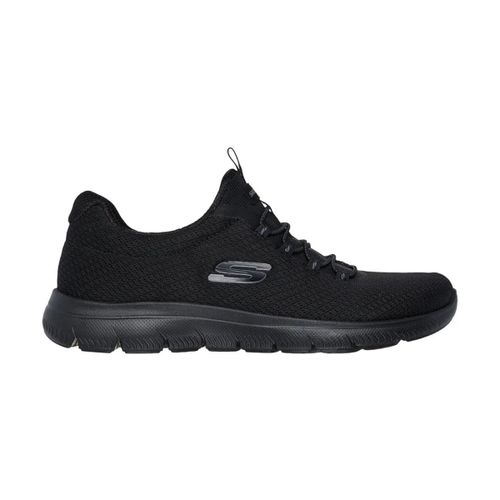 Baskets basses Skechers SUMMITS - Skechers - Modalova