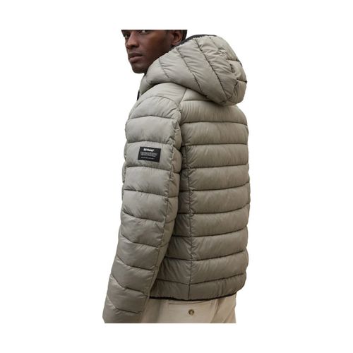 Manteau Ecoalf ASPENALF JACKET MAN - Ecoalf - Modalova
