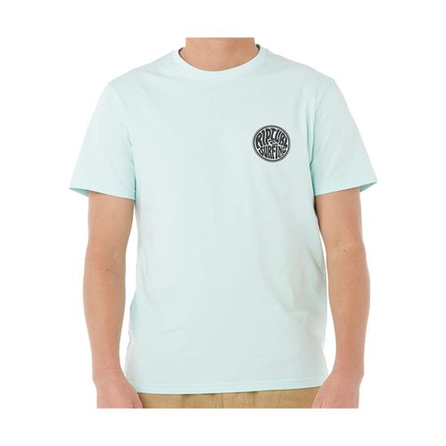 T-shirt Rip Curl _M_DRIFTER TEE - Rip Curl - Modalova