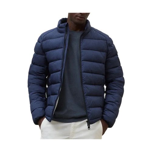Doudounes Ecoalf BERET JACKET MAN - Ecoalf - Modalova