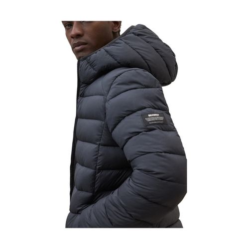 Manteau Ecoalf ASPENALF JACKET MAN - Ecoalf - Modalova