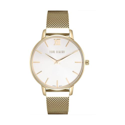 Montre Paul Lorens PL12177B3D1 - Paul Lorens - Modalova