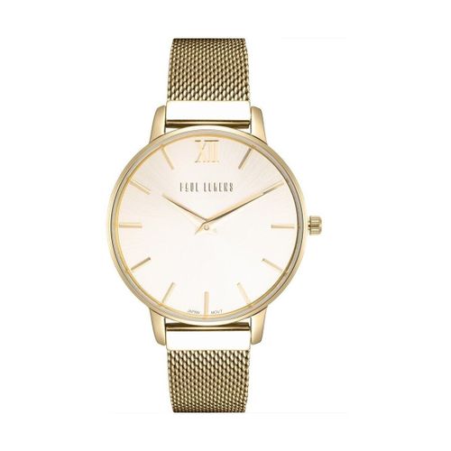 Montre Paul Lorens PL12177B4D1 - Paul Lorens - Modalova