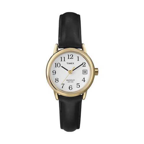 Montre Timex T2H341 - Timex - Modalova