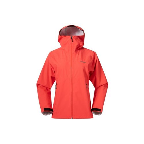 Veste Bergans Essentials 2.5l - Bergans - Modalova