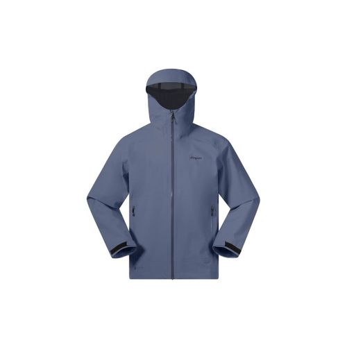 Veste Bergans Essentials 3l - Bergans - Modalova