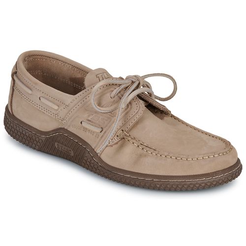 Chaussures bateau TBS GONIOX - TBS - Modalova