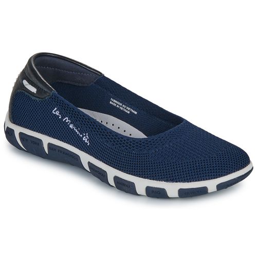 Ballerines TBS JIVIANA - TBS - Modalova