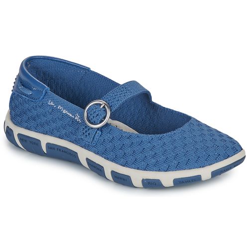 Ballerines TBS JAMALIE - TBS - Modalova