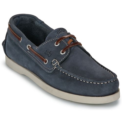 Chaussures bateau TBS PHENIS - TBS - Modalova