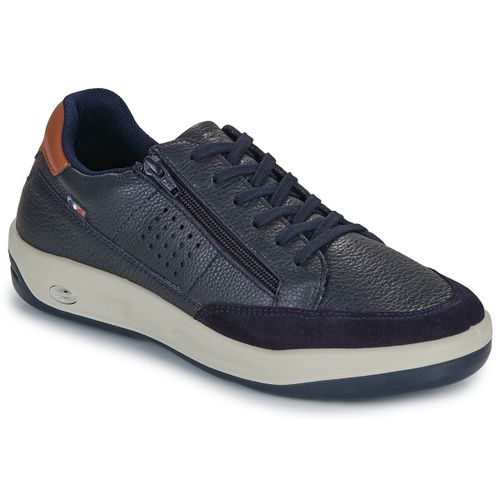 Baskets basses TBS ALLZIP - TBS - Modalova