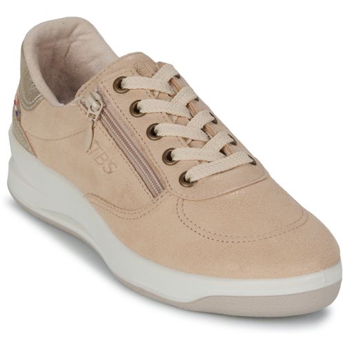 Baskets basses TBS BRAZIP2 - TBS - Modalova