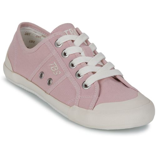 Baskets basses TBS OPIACE - TBS - Modalova