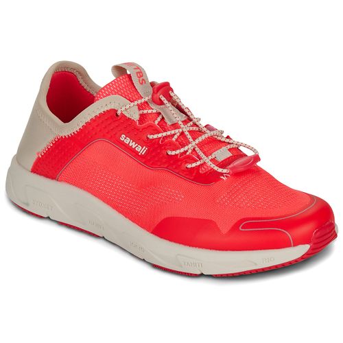 Chaussures TBS JAZLIFE - TBS - Modalova