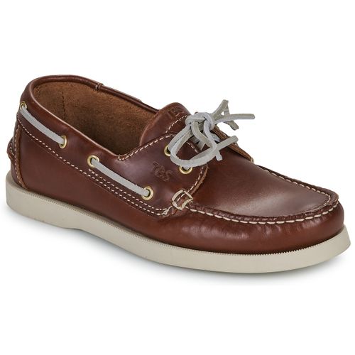 Chaussures bateau TBS PHENISE - TBS - Modalova