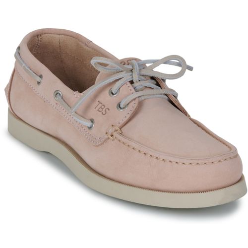 Chaussures bateau TBS PHENISE - TBS - Modalova