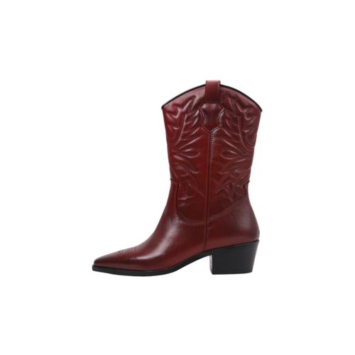 Bottes Lol Shoes HAYDE - Lol Shoes - Modalova