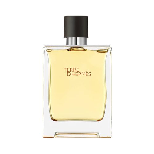 Eau de parfum Parfum Terre d' 75 ml - Hermès Paris - Modalova