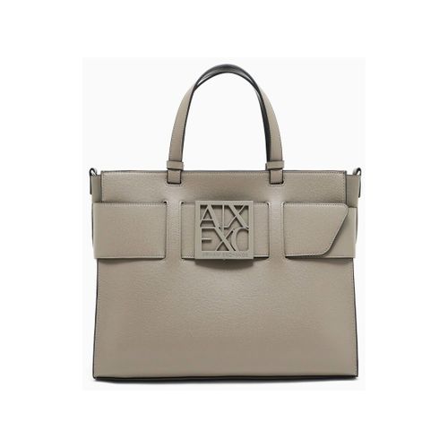 Sac à main EAX 942689 0a874 - EAX - Modalova