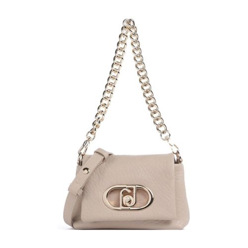 Sac a main Liu Jo Lapuffy - Liu Jo - Modalova