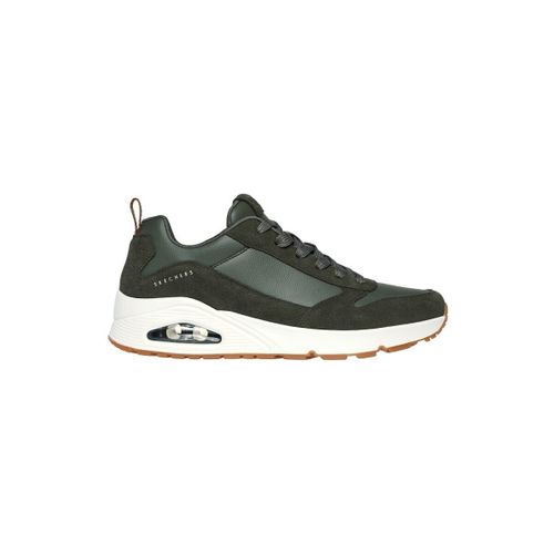 Baskets basses Skechers UNO - Skechers - Modalova