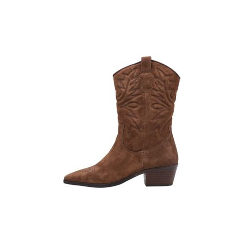 Boots Lol Shoes HAYDE - Lol Shoes - Modalova