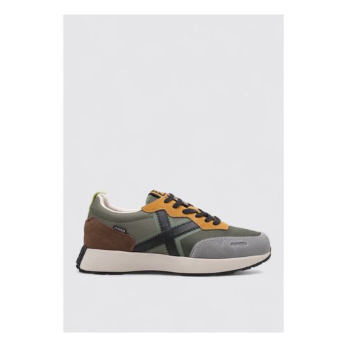 Baskets basses Munich XEMINE - Munich - Modalova
