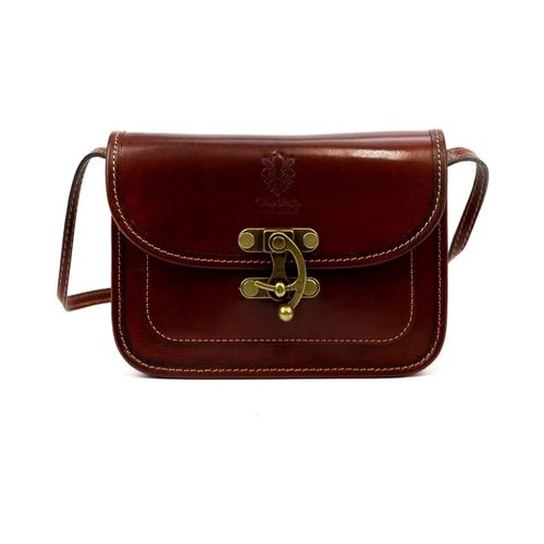 Sac a main Florance greg58225 - Florance - Modalova