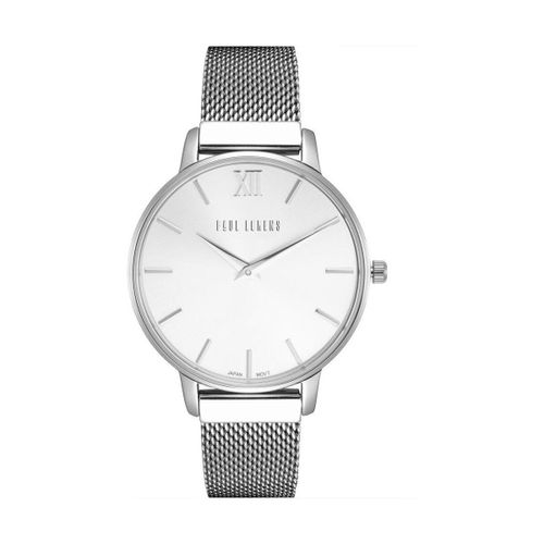 Montre Paul Lorens PL12177B3C1 - Paul Lorens - Modalova