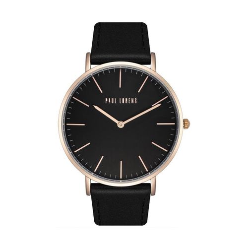 Montre Paul Lorens PL11014A71A4 - Paul Lorens - Modalova