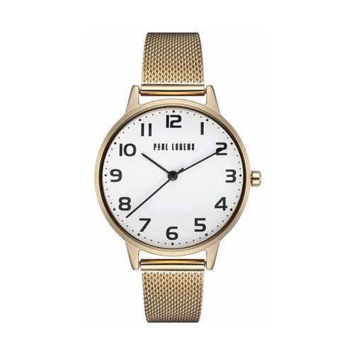 Montre Paul Lorens PL11715B23D1 - Paul Lorens - Modalova