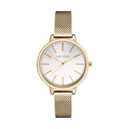 Montre Paul Lorens PL11760B3D1 - Paul Lorens - Modalova