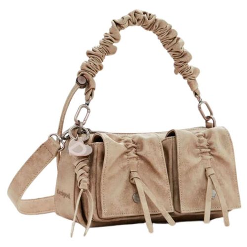 Sac Bandouliere Desigual 25SAXP60 - Desigual - Modalova