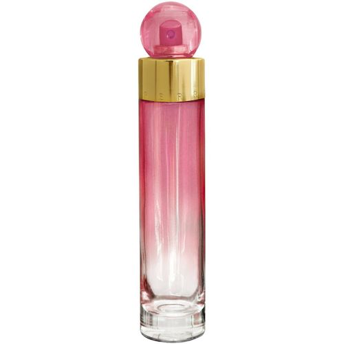 Eau de parfum 360º Coral - eau de parfum - 100ml - Perry Ellis - Modalova