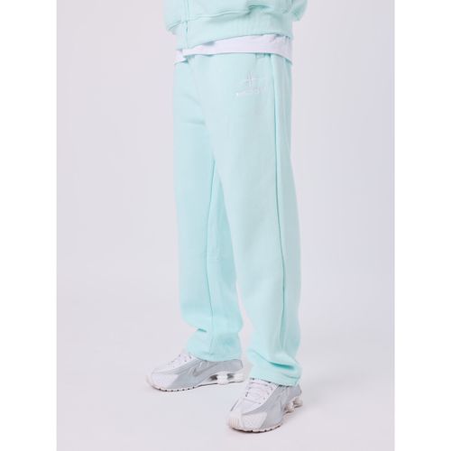 Jogging Jogging 2544000 - Project X Paris - Modalova