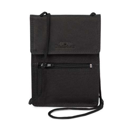 Trousse Beltimore krad78black - Beltimore - Modalova